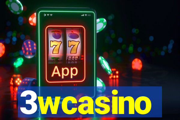 3wcasino