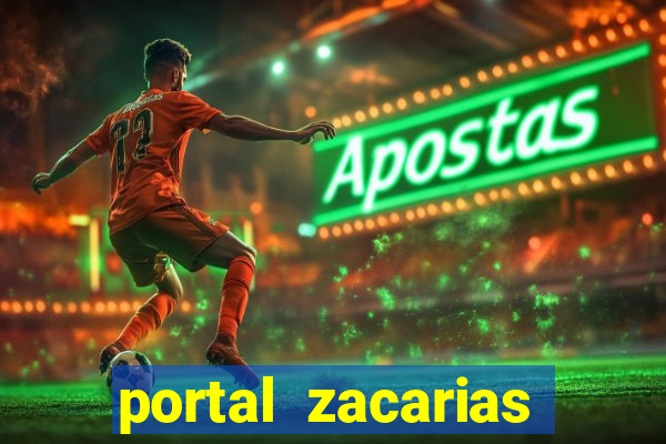 portal zacarias brida nunes