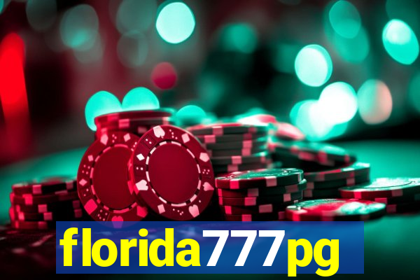 florida777pg