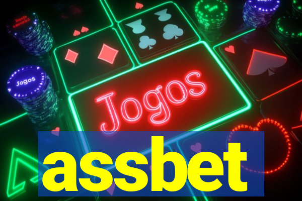 assbet