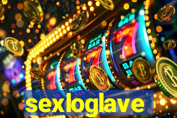 sexloglave