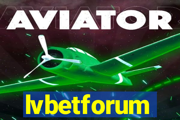 lvbetforum