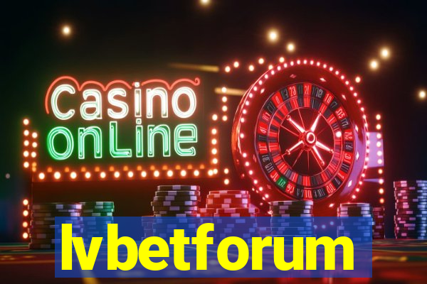 lvbetforum