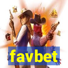 favbet