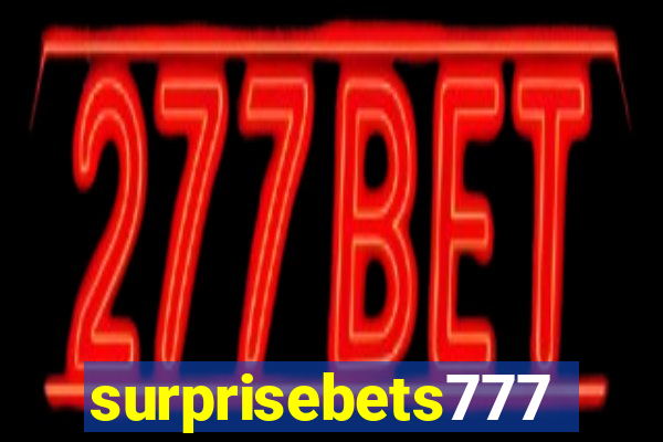 surprisebets777