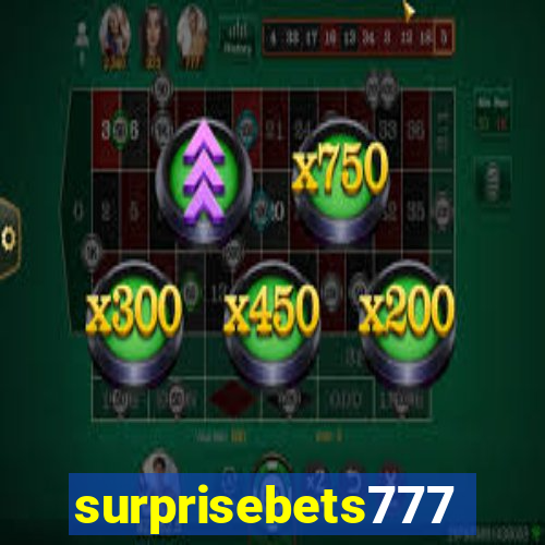 surprisebets777