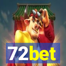 72bet