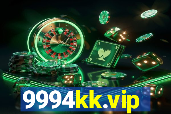 9994kk.vip