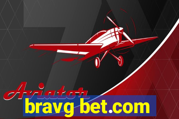 bravg bet.com