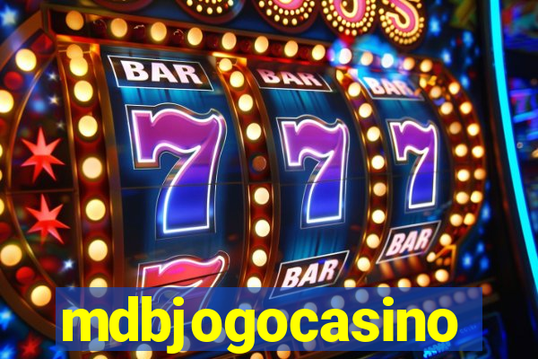 mdbjogocasino