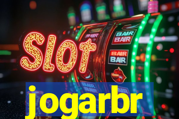 jogarbr