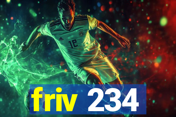 friv 234