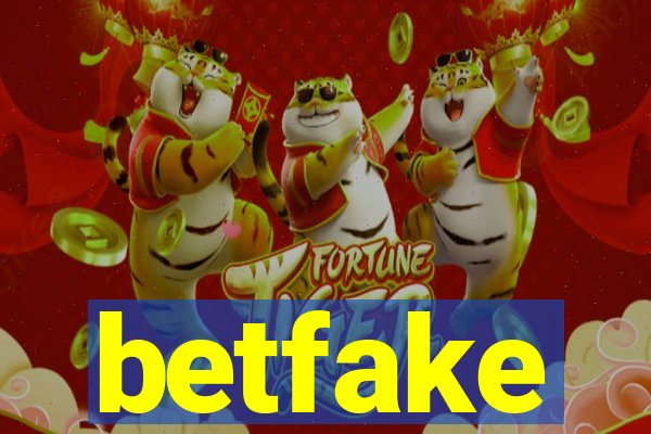 betfake