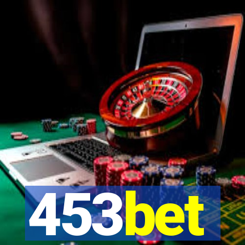 453bet