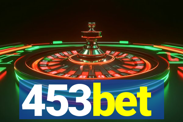 453bet