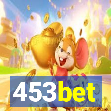 453bet