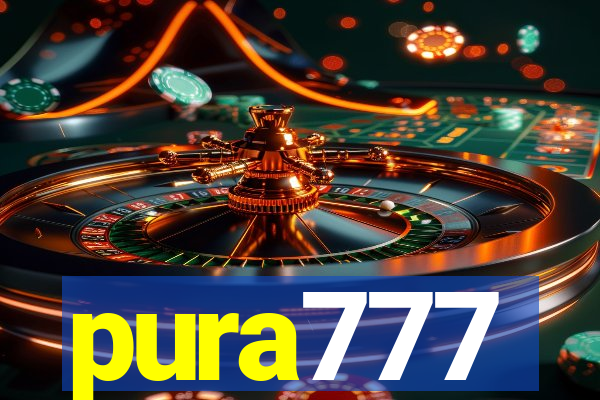 pura777