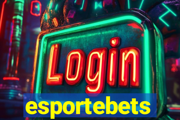 esportebets