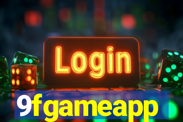 9fgameapp