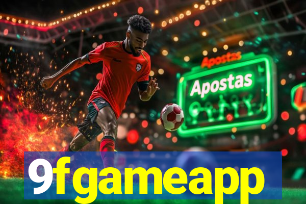 9fgameapp