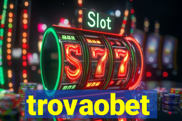 trovaobet