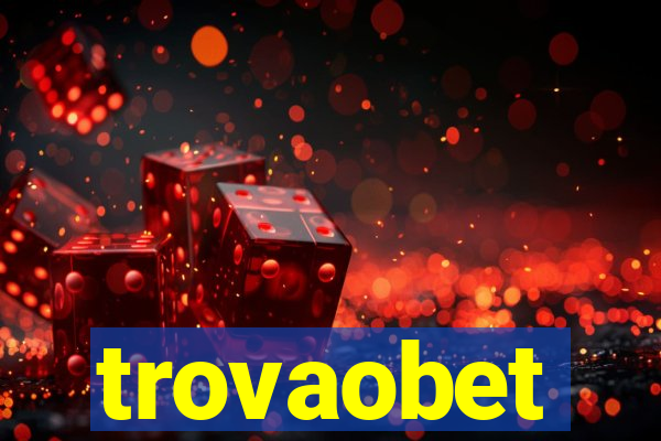 trovaobet