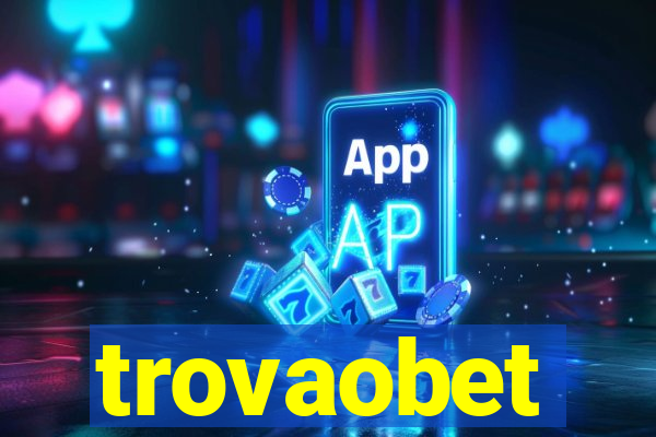 trovaobet