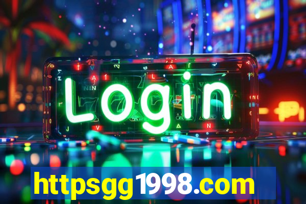 httpsgg1998.com