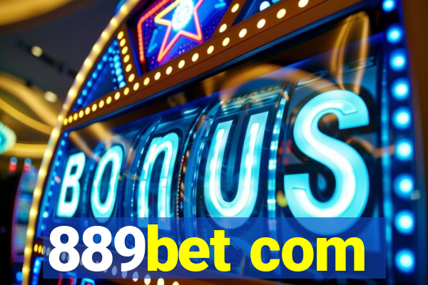 889bet com