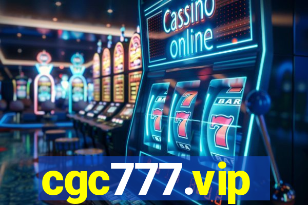 cgc777.vip