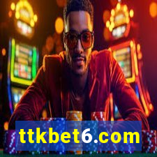 ttkbet6.com