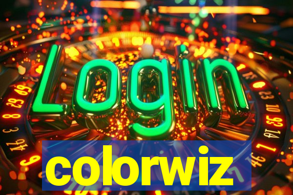 colorwiz