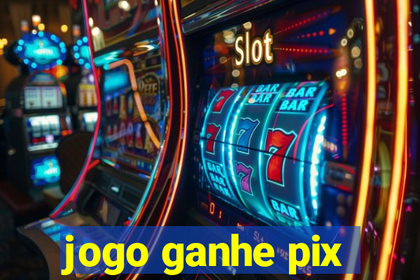 jogo ganhe pix