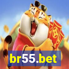 br55.bet