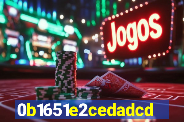 plataforma hwbet.com