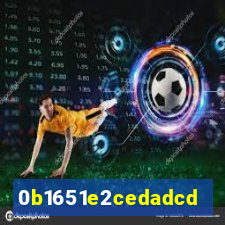 plataforma hwbet.com