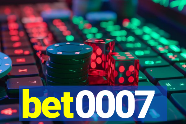 bet0007