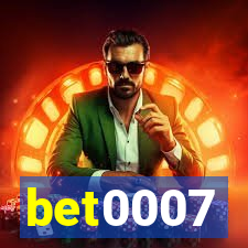 bet0007