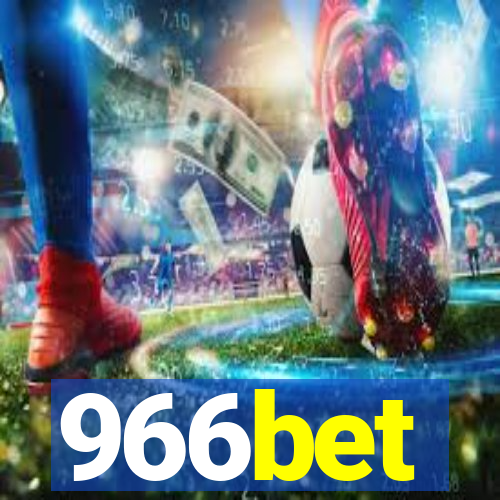 966bet