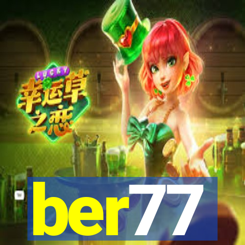 ber77