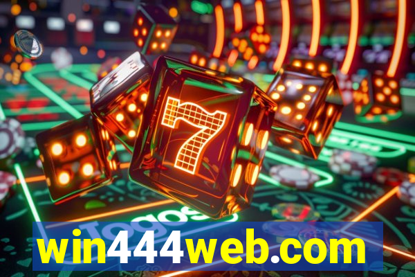 win444web.com