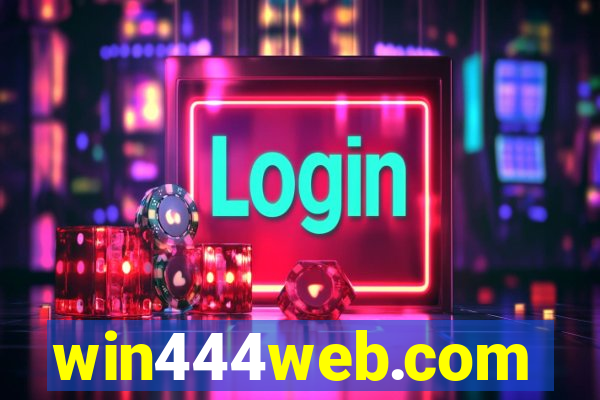 win444web.com