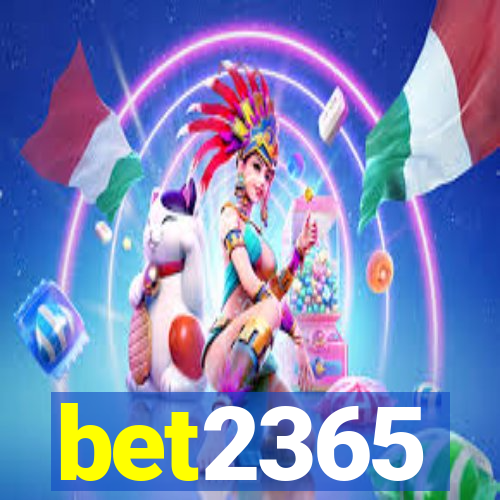 bet2365