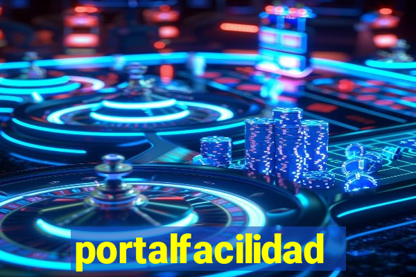 portalfacilidades