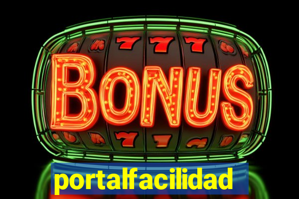 portalfacilidades