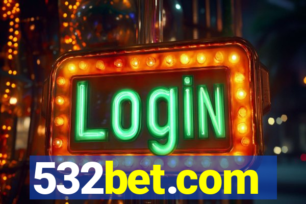 532bet.com