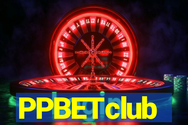 PPBETclub