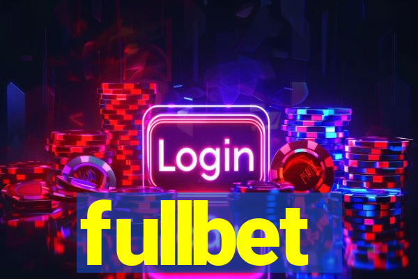 fullbet