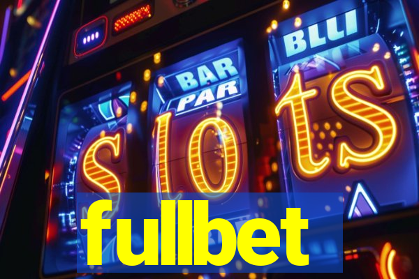 fullbet