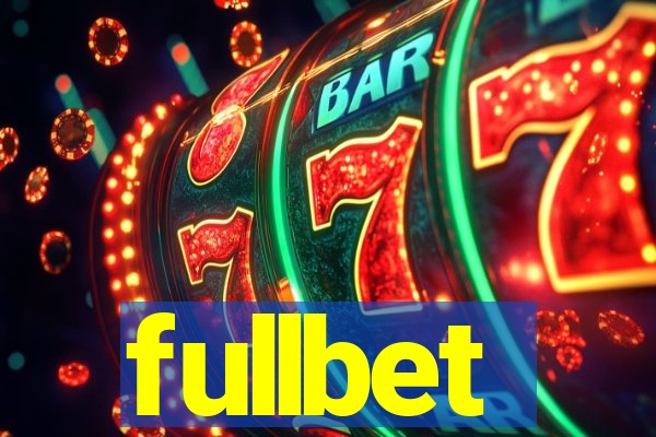 fullbet